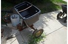 Property photo 79 - Personal Property Auction, Tractor & Implements, Cars, Lawn & Garden, Hunting & Fishing, Guns, Antiques & Collectibles, Household